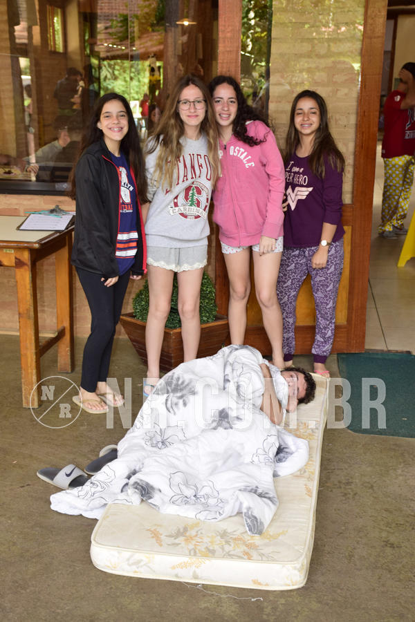 Buy your photos of the eventNR Sun - Resort Sapuca Mirim 20 a 22/11/19  on Fotop