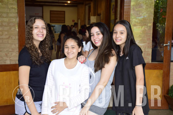 Buy your photos of the eventNR Sun - Resort Sapuca Mirim 20 a 22/11/19  on Fotop