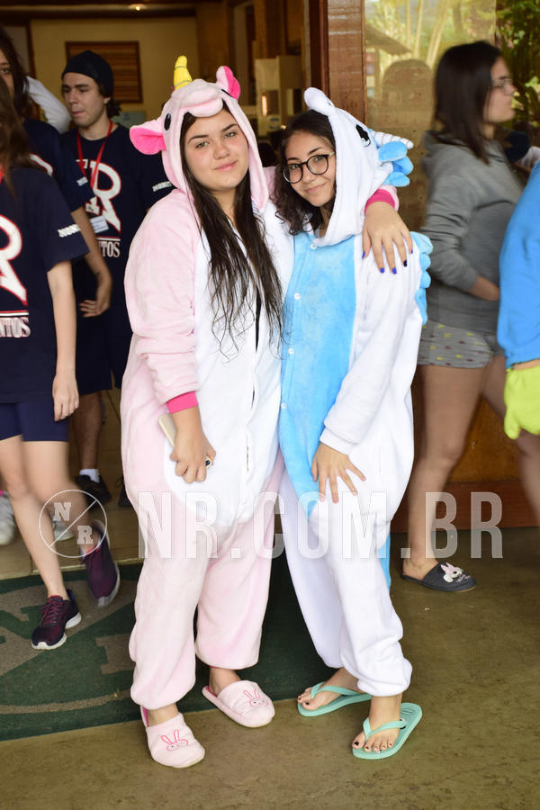 Buy your photos of the eventNR Sun - Resort Sapuca Mirim 20 a 22/11/19  on Fotop