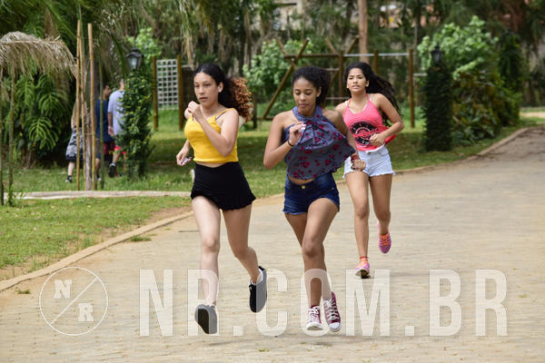 Buy your photos of the eventNR Sun - Resort Sapuca Mirim 20 a 22/11/19  on Fotop