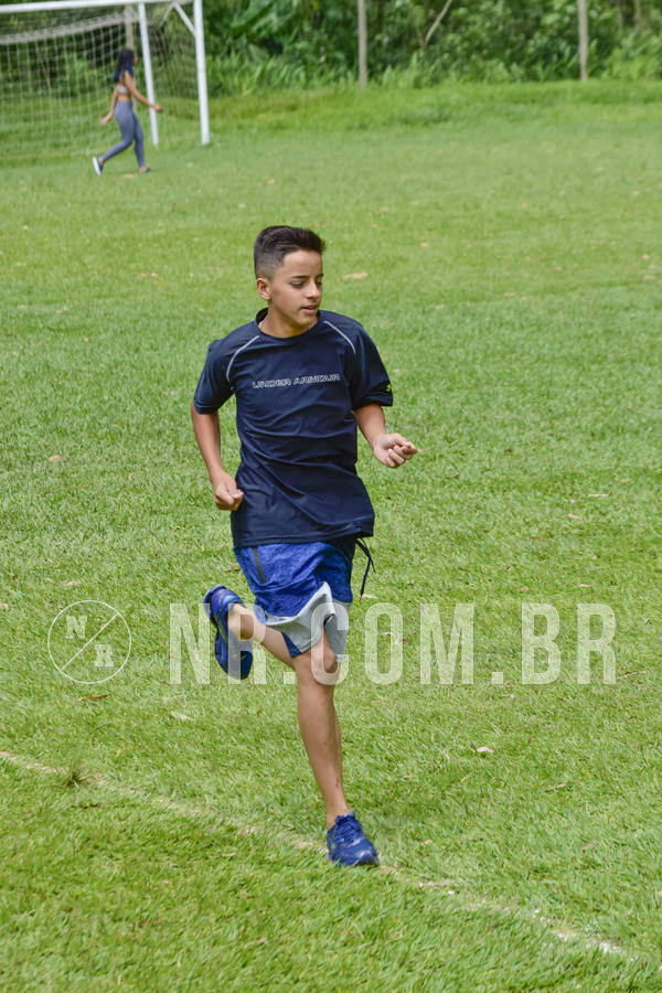 Buy your photos of the eventNR Sun - Resort Sapuca Mirim 20 a 22/11/19  on Fotop