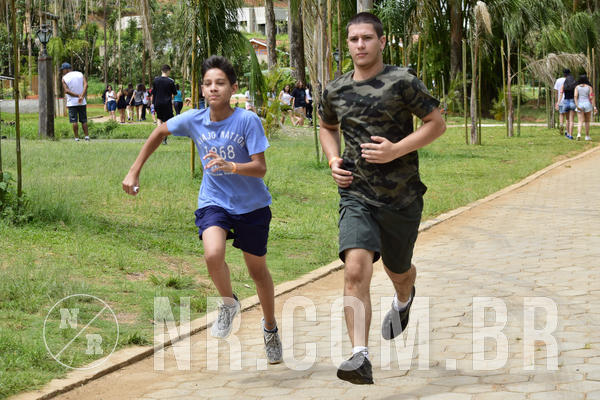 Buy your photos of the eventNR Sun - Resort Sapuca Mirim 20 a 22/11/19  on Fotop