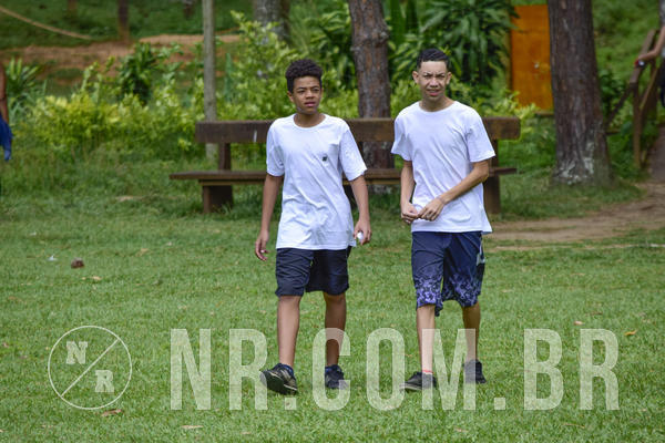 Buy your photos of the eventNR Sun - Resort Sapuca Mirim 20 a 22/11/19  on Fotop