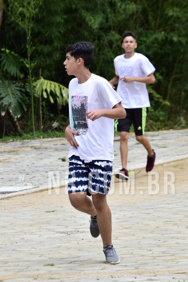 Buy your photos of the eventNR Sun - Resort Sapuca Mirim 20 a 22/11/19  on Fotop