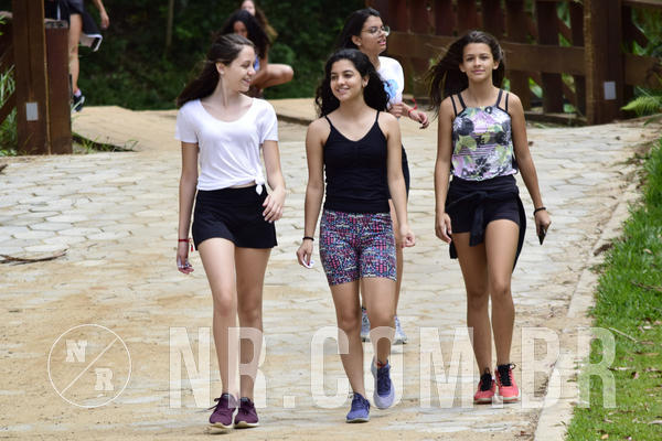 Buy your photos of the eventNR Sun - Resort Sapuca Mirim 20 a 22/11/19  on Fotop