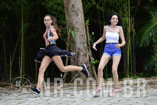 Buy your photos of the eventNR Sun - Resort Sapuca Mirim 20 a 22/11/19  on Fotop