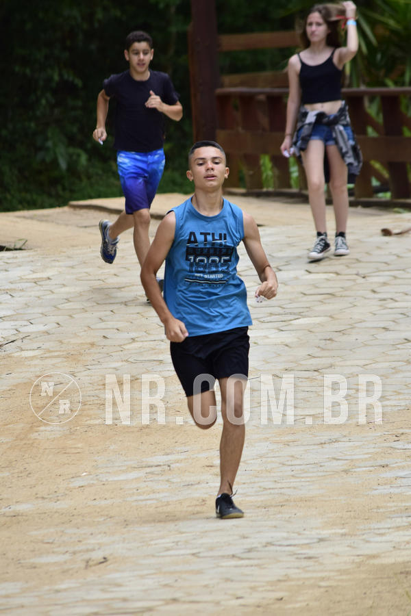 Buy your photos of the eventNR Sun - Resort Sapuca Mirim 20 a 22/11/19  on Fotop