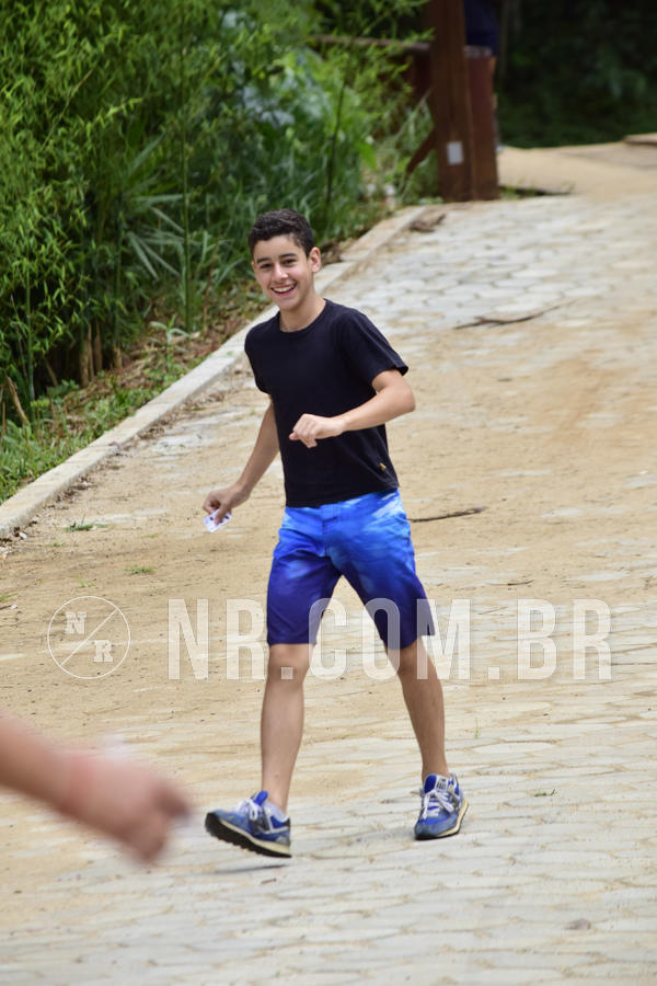 Buy your photos of the eventNR Sun - Resort Sapuca Mirim 20 a 22/11/19  on Fotop