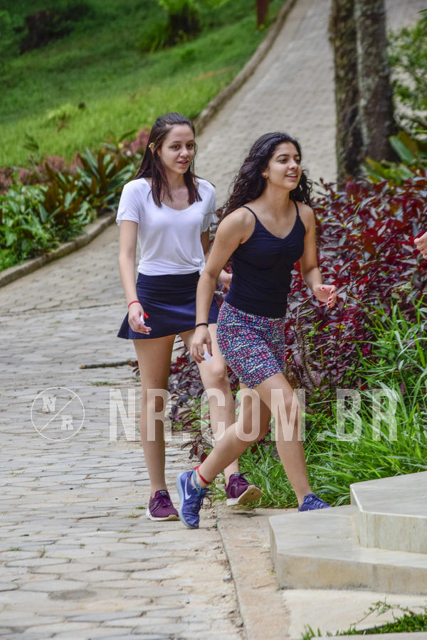 Buy your photos of the eventNR Sun - Resort Sapuca Mirim 20 a 22/11/19  on Fotop