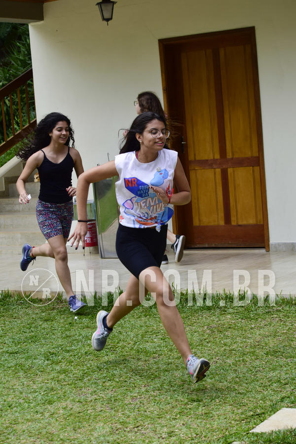 Buy your photos of the eventNR Sun - Resort Sapuca Mirim 20 a 22/11/19  on Fotop