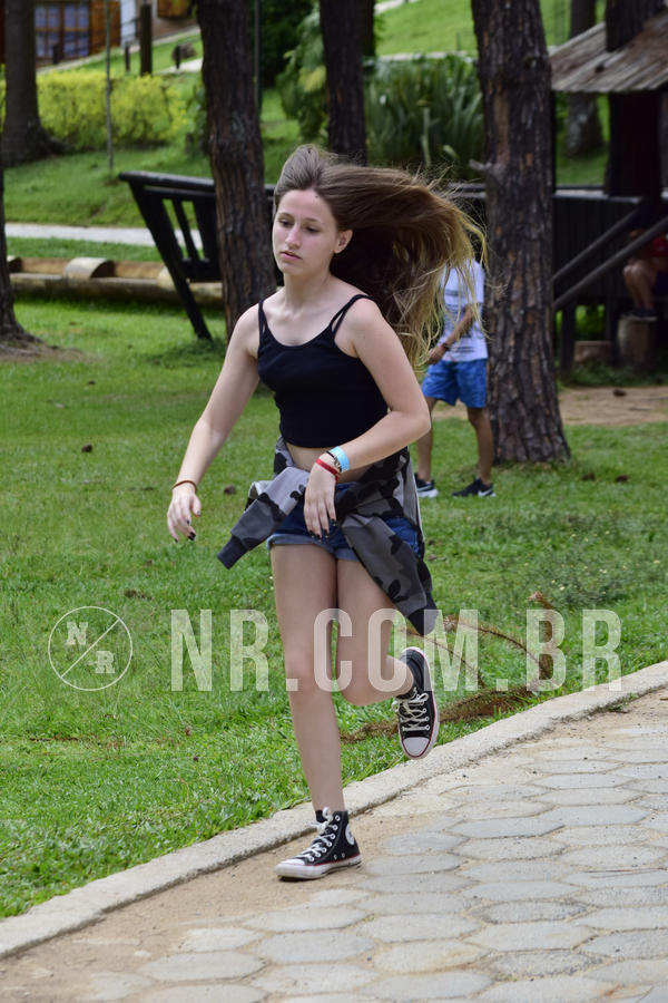 Buy your photos of the eventNR Sun - Resort Sapuca Mirim 20 a 22/11/19  on Fotop