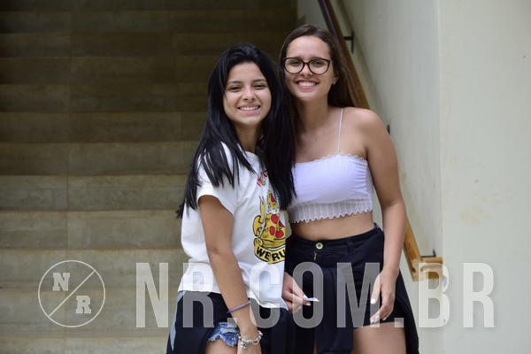 Buy your photos of the eventNR Sun - Resort Sapuca Mirim 20 a 22/11/19  on Fotop