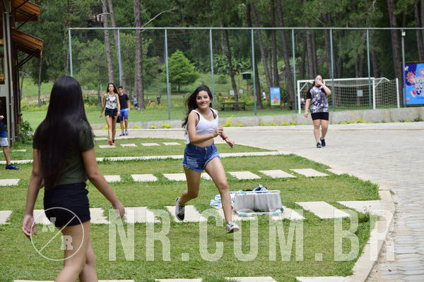 Buy your photos of the eventNR Sun - Resort Sapuca Mirim 20 a 22/11/19  on Fotop