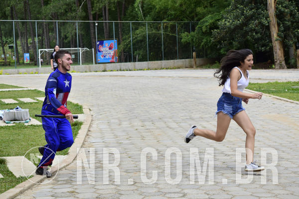 Buy your photos of the eventNR Sun - Resort Sapuca Mirim 20 a 22/11/19  on Fotop