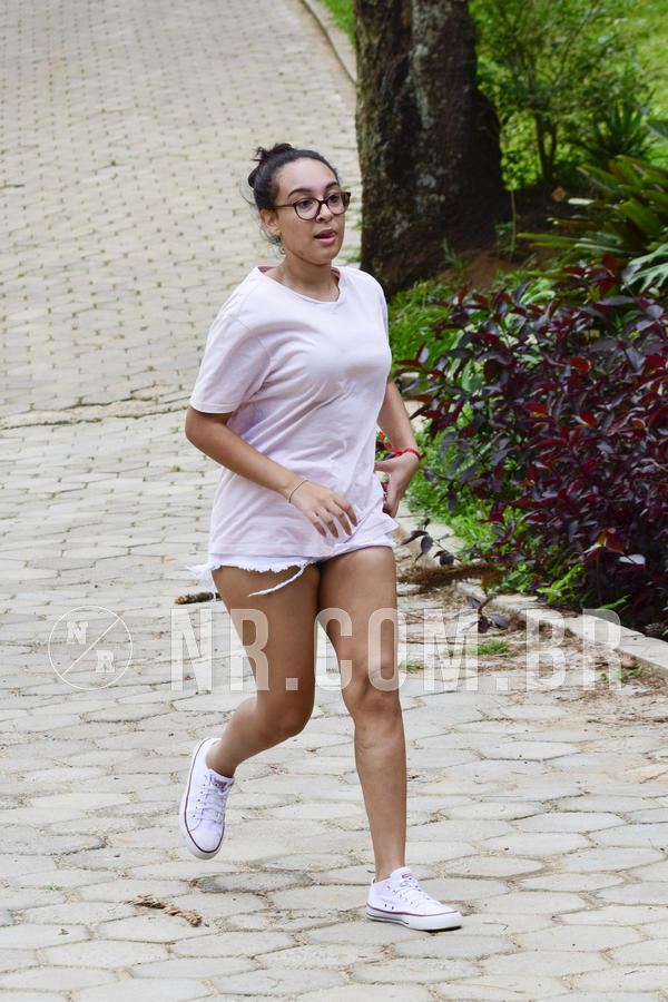 Buy your photos of the eventNR Sun - Resort Sapuca Mirim 20 a 22/11/19  on Fotop