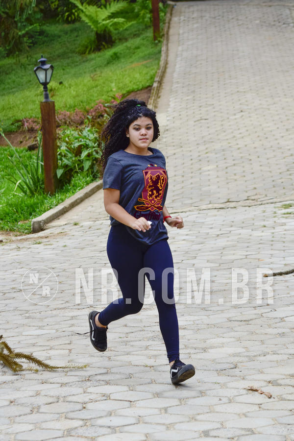 Buy your photos of the eventNR Sun - Resort Sapuca Mirim 20 a 22/11/19  on Fotop