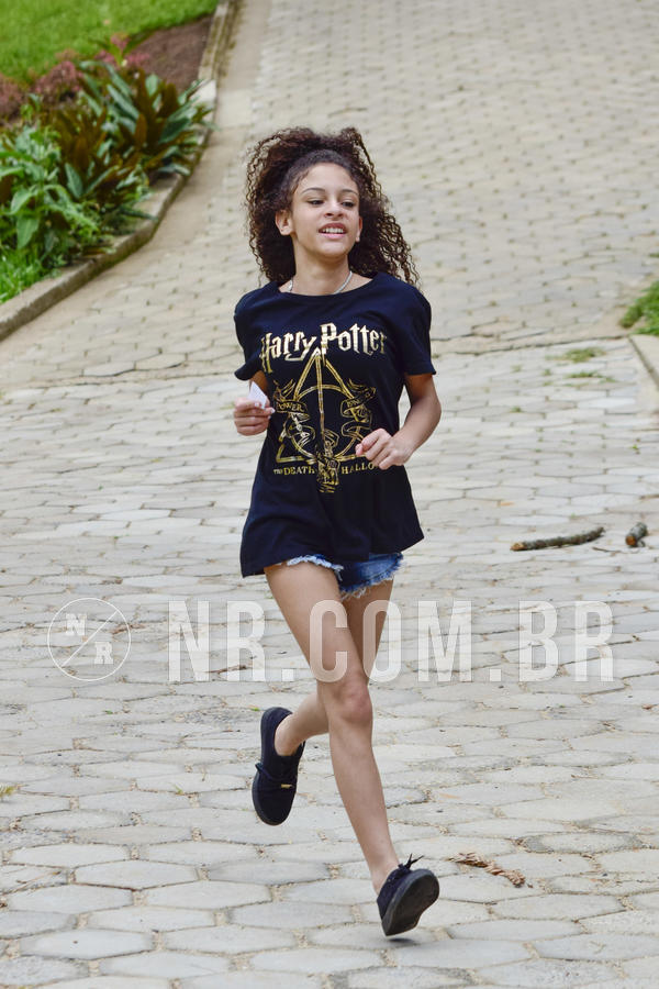 Buy your photos of the eventNR Sun - Resort Sapuca Mirim 20 a 22/11/19  on Fotop