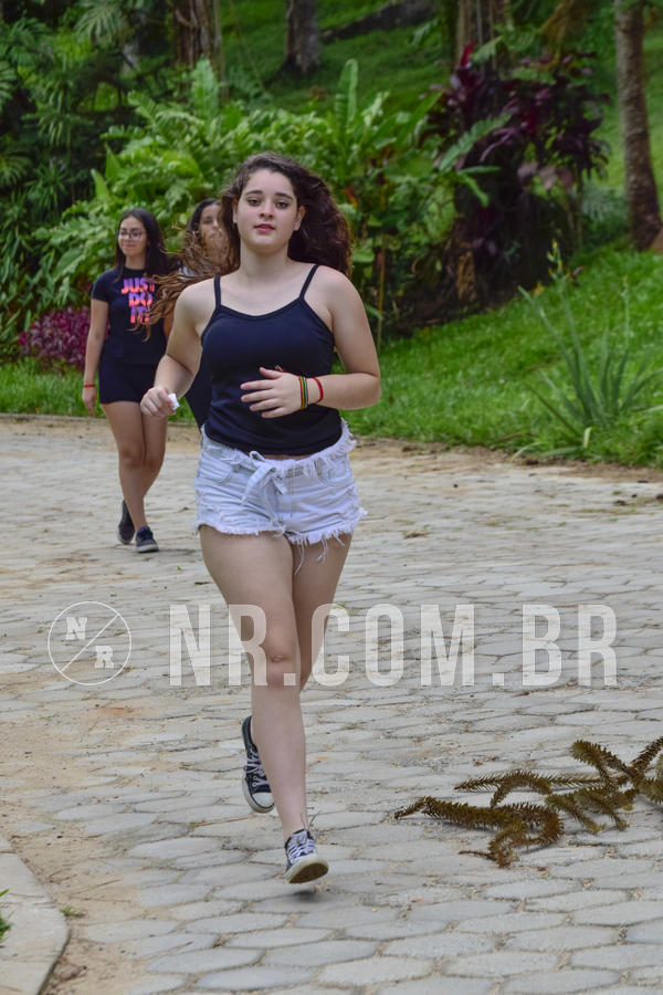 Buy your photos of the eventNR Sun - Resort Sapuca Mirim 20 a 22/11/19  on Fotop