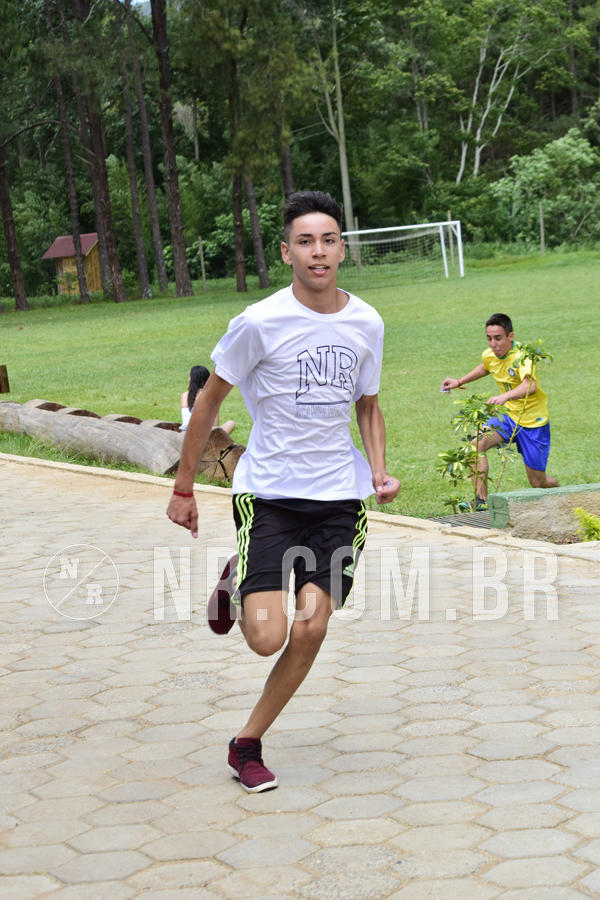 Buy your photos of the eventNR Sun - Resort Sapuca Mirim 20 a 22/11/19  on Fotop