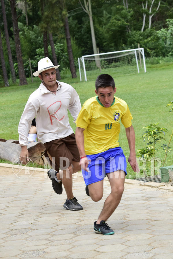 Buy your photos of the eventNR Sun - Resort Sapuca Mirim 20 a 22/11/19  on Fotop