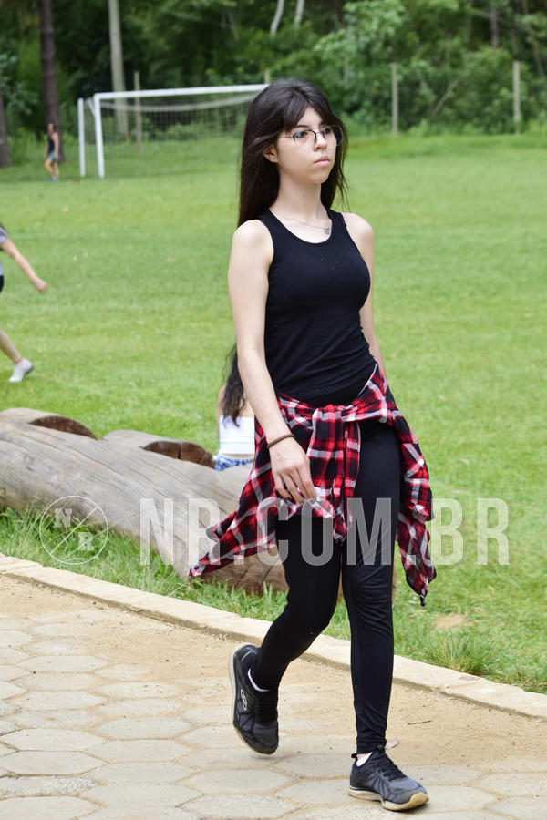 Buy your photos of the eventNR Sun - Resort Sapuca Mirim 20 a 22/11/19  on Fotop