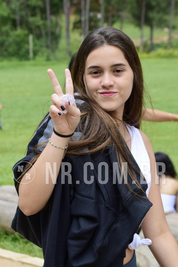 Buy your photos of the eventNR Sun - Resort Sapuca Mirim 20 a 22/11/19  on Fotop