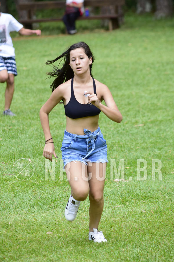 Buy your photos of the eventNR Sun - Resort Sapuca Mirim 20 a 22/11/19  on Fotop