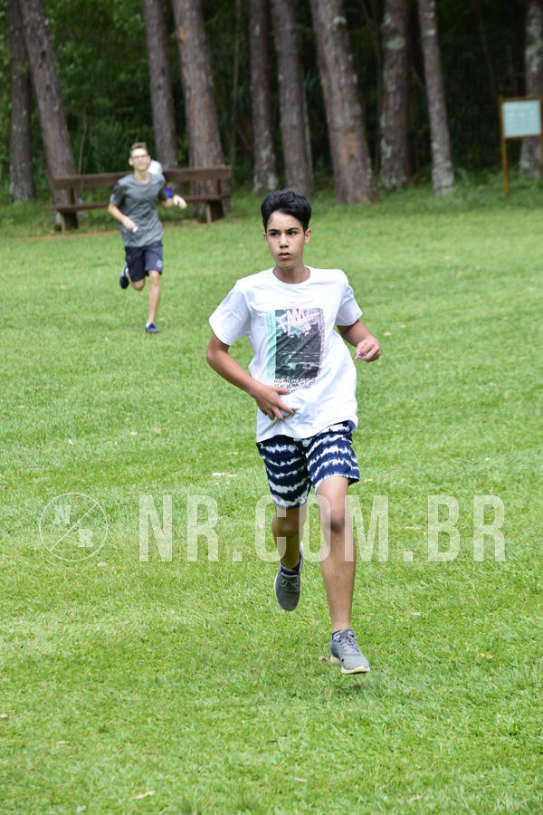 Buy your photos of the eventNR Sun - Resort Sapuca Mirim 20 a 22/11/19  on Fotop