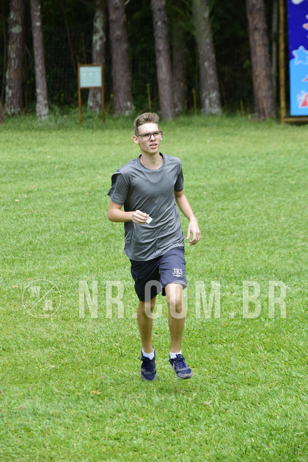 Buy your photos of the eventNR Sun - Resort Sapuca Mirim 20 a 22/11/19  on Fotop