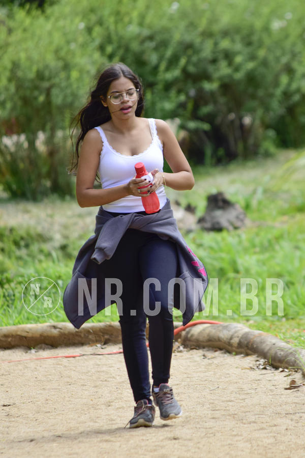 Buy your photos of the eventNR Sun - Resort Sapuca Mirim 20 a 22/11/19  on Fotop