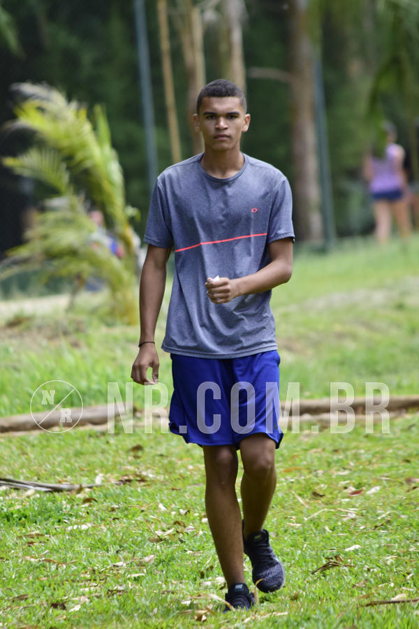 Buy your photos of the eventNR Sun - Resort Sapuca Mirim 20 a 22/11/19  on Fotop