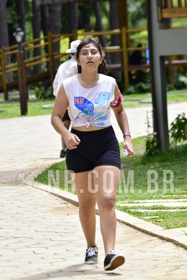 Buy your photos of the eventNR Sun - Resort Sapuca Mirim 20 a 22/11/19  on Fotop