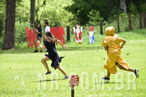 Buy your photos of the eventNR Sun - Resort Sapuca Mirim 20 a 22/11/19  on Fotop