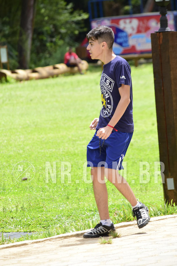 Buy your photos of the eventNR Sun - Resort Sapuca Mirim 20 a 22/11/19  on Fotop