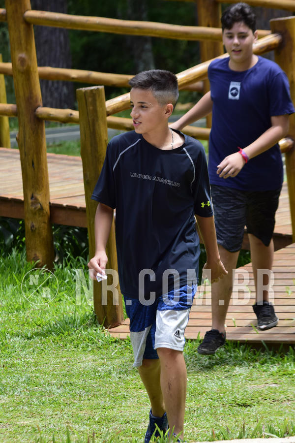 Buy your photos of the eventNR Sun - Resort Sapuca Mirim 20 a 22/11/19  on Fotop