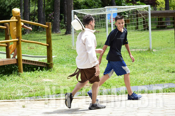 Buy your photos of the eventNR Sun - Resort Sapuca Mirim 20 a 22/11/19  on Fotop