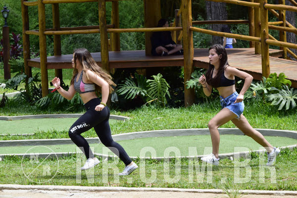 Buy your photos of the eventNR Sun - Resort Sapuca Mirim 20 a 22/11/19  on Fotop