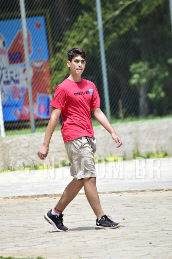 Buy your photos of the eventNR Sun - Resort Sapuca Mirim 20 a 22/11/19  on Fotop