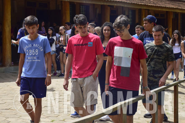 Buy your photos of the eventNR Sun - Resort Sapuca Mirim 20 a 22/11/19  on Fotop