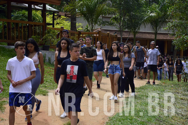 Buy your photos of the eventNR Sun - Resort Sapuca Mirim 20 a 22/11/19  on Fotop