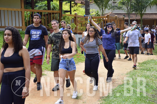 Buy your photos of the eventNR Sun - Resort Sapuca Mirim 20 a 22/11/19  on Fotop