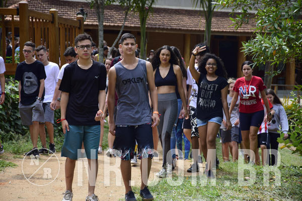 Buy your photos of the eventNR Sun - Resort Sapuca Mirim 20 a 22/11/19  on Fotop