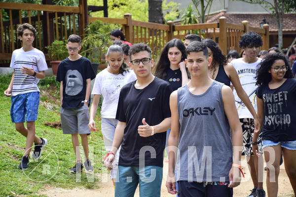 Buy your photos of the eventNR Sun - Resort Sapuca Mirim 20 a 22/11/19  on Fotop