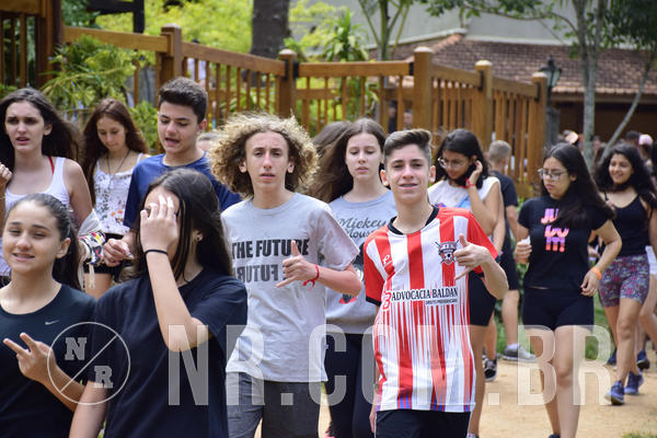 Buy your photos of the eventNR Sun - Resort Sapuca Mirim 20 a 22/11/19  on Fotop