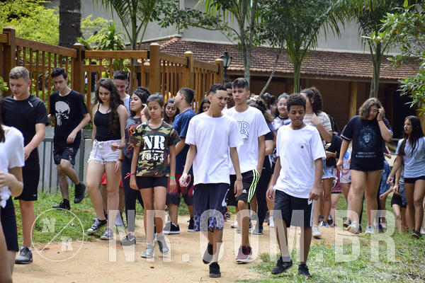 Buy your photos of the eventNR Sun - Resort Sapuca Mirim 20 a 22/11/19  on Fotop