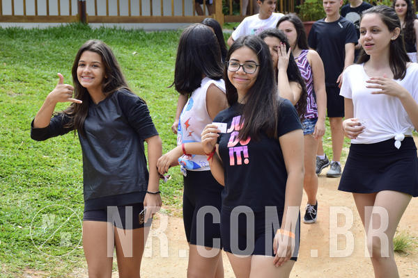 Buy your photos of the eventNR Sun - Resort Sapuca Mirim 20 a 22/11/19  on Fotop