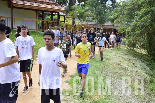 Buy your photos of the eventNR Sun - Resort Sapuca Mirim 20 a 22/11/19  on Fotop