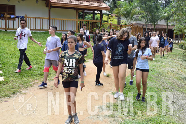 Buy your photos of the eventNR Sun - Resort Sapuca Mirim 20 a 22/11/19  on Fotop