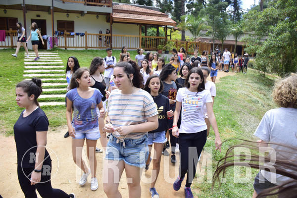 Buy your photos of the eventNR Sun - Resort Sapuca Mirim 20 a 22/11/19  on Fotop