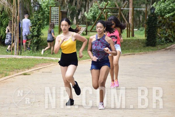 Buy your photos of the eventNR Sun - Resort Sapuca Mirim 20 a 22/11/19  on Fotop